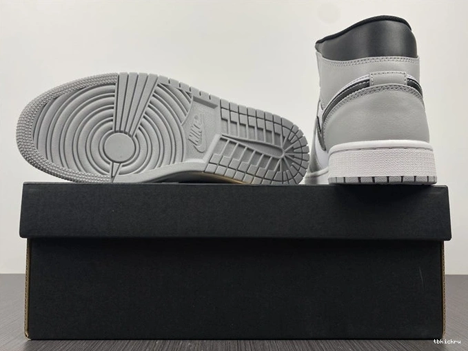 Rep TBK Light SunProtective Anthracite Smoke 554724- Mid Grey 3725 Jordan1 1016